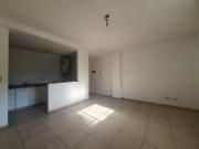 Departamento en Escobar