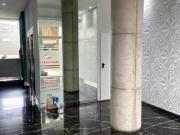 Departamento en Escobar Centro