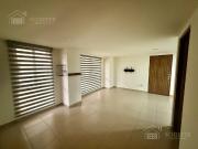 Departamento en Escocia, Parque San Andr?s Coyoac?n