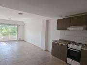 Departamento en España y Hospitales