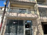 Departamento en España y Hospitales