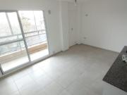 Departamento en España y Hospitales Balcon Externo