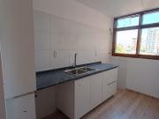 Departamento en españa y san lorenzo Departamento en españa y san lorenzo