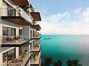 DEPARTAMENTO EN ESPECTACULAR PROYECTO NIVEL PREMIUM EN...