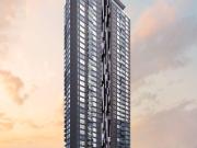 DEPARTAMENTO EN ESPECTACULAR RESIDENCIAL BOSQUE REAL