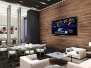 DEPARTAMENTO EN ESPECTACULAR RESIDENCIAL BOSQUE REAL