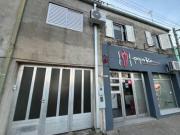 Departamento en Esperanza