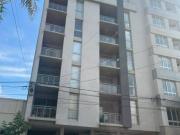 Departamento en Esperanza