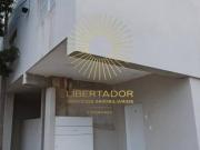 Departamento en Esperanza