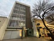 Departamento en Esperanza