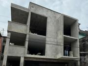 Departamento en Esperanza 912 Col. Del Pueblo, 89190...