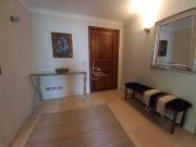 Departamento en Espoz Manquehue Norte MLL