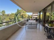 Departamento en Espoz/ Vespucio