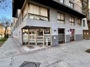 Departamento en esquina de Avenida Ejército Libertador...