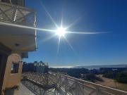 Departamento en Costa del Este