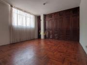 Departamento en Esquina La Molina