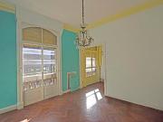 DEPARTAMENTO EN ESQUINA MONSERRAT APTO CREDITO