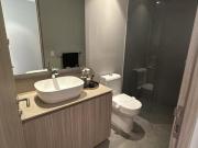 Departamento en Essentia Country GDL