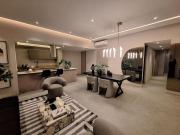 Departamento en ESSENTIA COUNTRY GDL