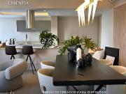 Departamento en ESSENTIA COUNTRY GDL