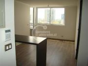 Departamento en Estación Central Departamento en Estación Central