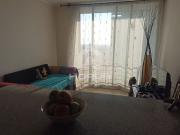 Departamento en Estación Central