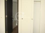 Departamento en Estación Central