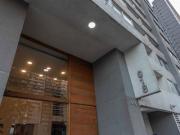 Departamento en Estación Central