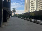 Departamento en Estación Central