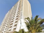 Departamento en Estación Central