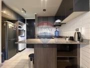 ¡Departamento en Estación Central!