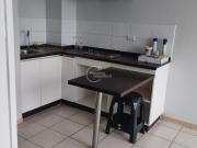 Departamento en Estación Central