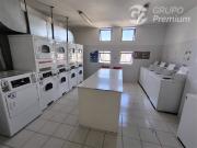 Departamento en Estación Central