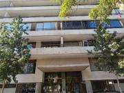 Departamento en Estación Central