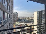 Departamento en Estación Central