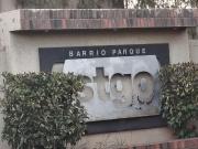 DEPARTAMENTO EN ESTACION CENTRAL, LAS REJAS SUR PASOS...