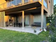 Departamento en Estancias Del Pilar