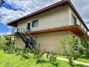 Departamento en Estancias Del Pilar