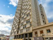 Departamento en Estomba al 100