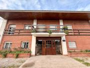 Departamento en Estrada