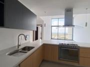 DEPARTAMENTO EN ESTRELA LIVING