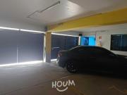 Departamento en Estrella de Oriente con 2 recámaras, ID:...