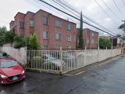 DEPARTAMENTO EN ESTRELLA DEL SUR