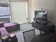 Departamento en Estrella del Sur