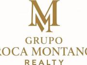 Departamento en Estrella del Sur