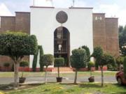 DEPARTAMENTO EN ESTRELLA DEL SUR A 5 MIN DE PLAZA...