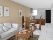 DEPARTAMENTOS NUEVOS EN ESTRELLAS DEL SUR, DE 1 Y 2...