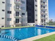 Departamento en ESTRENA DEPARTAMENTO EN RENTA