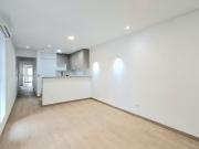 Departamento en estreno 302 – 2 Dormitorios con Cochera