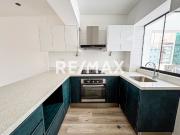 Departamento En Estreno | 3Er Piso | Edificio Exclusivo...